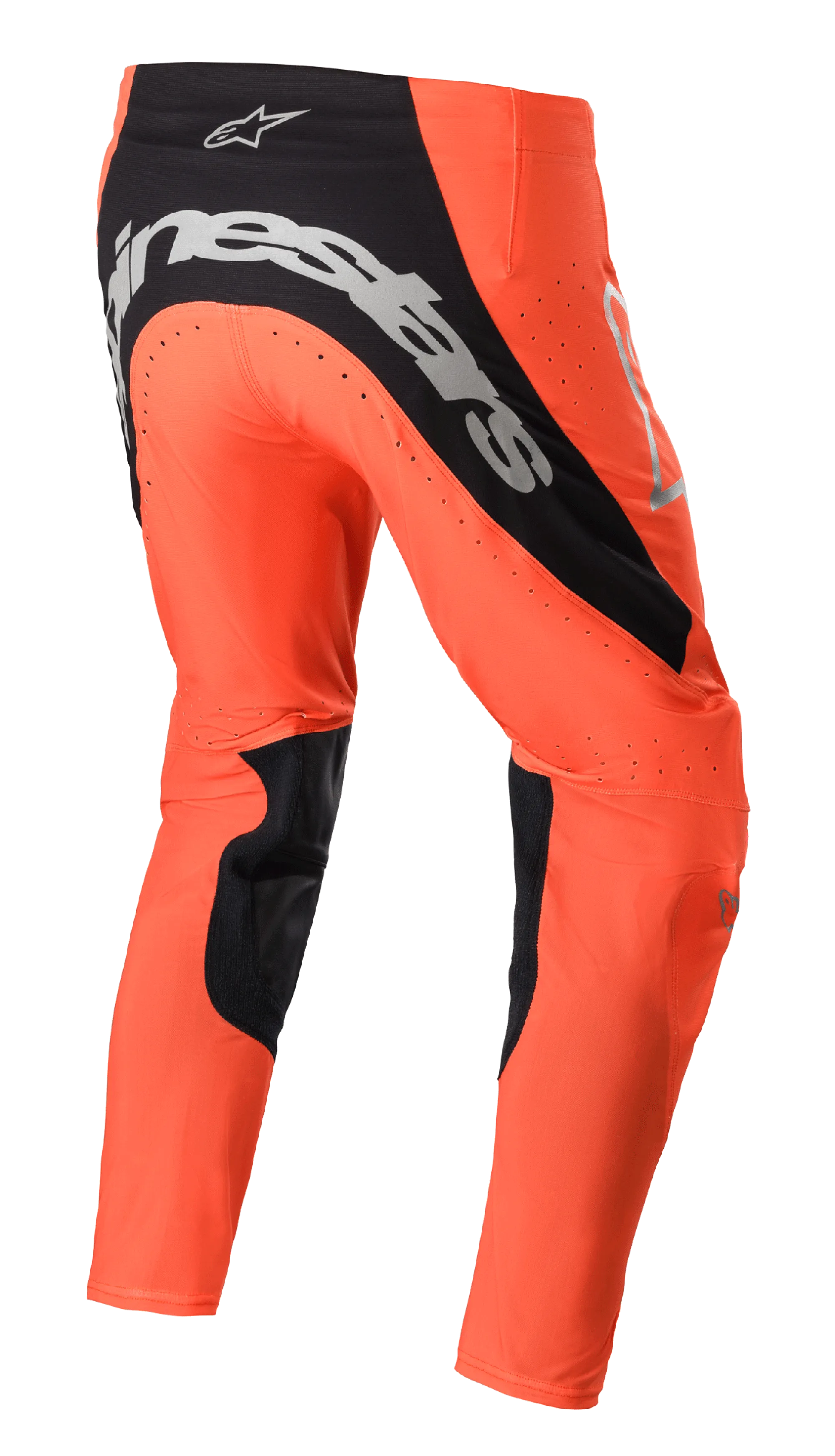 2023 Supertech Risen Pants