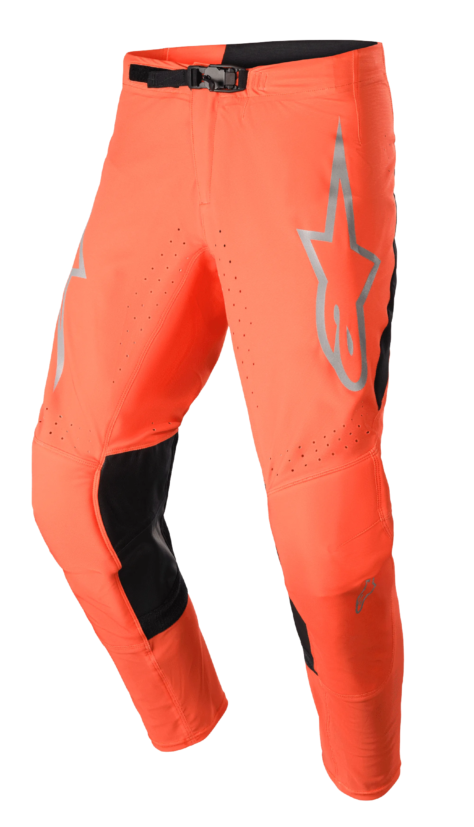 2023 Supertech Risen Pants