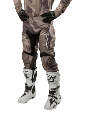 2024 Racer Tactical Pants