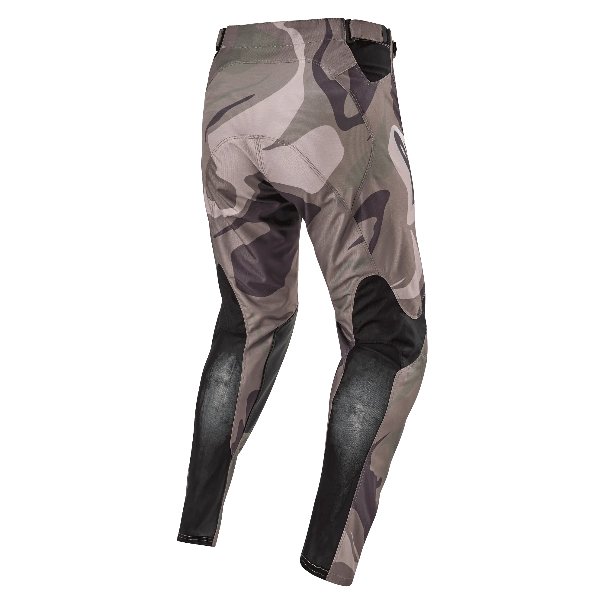 2024 Racer Tactical Pants