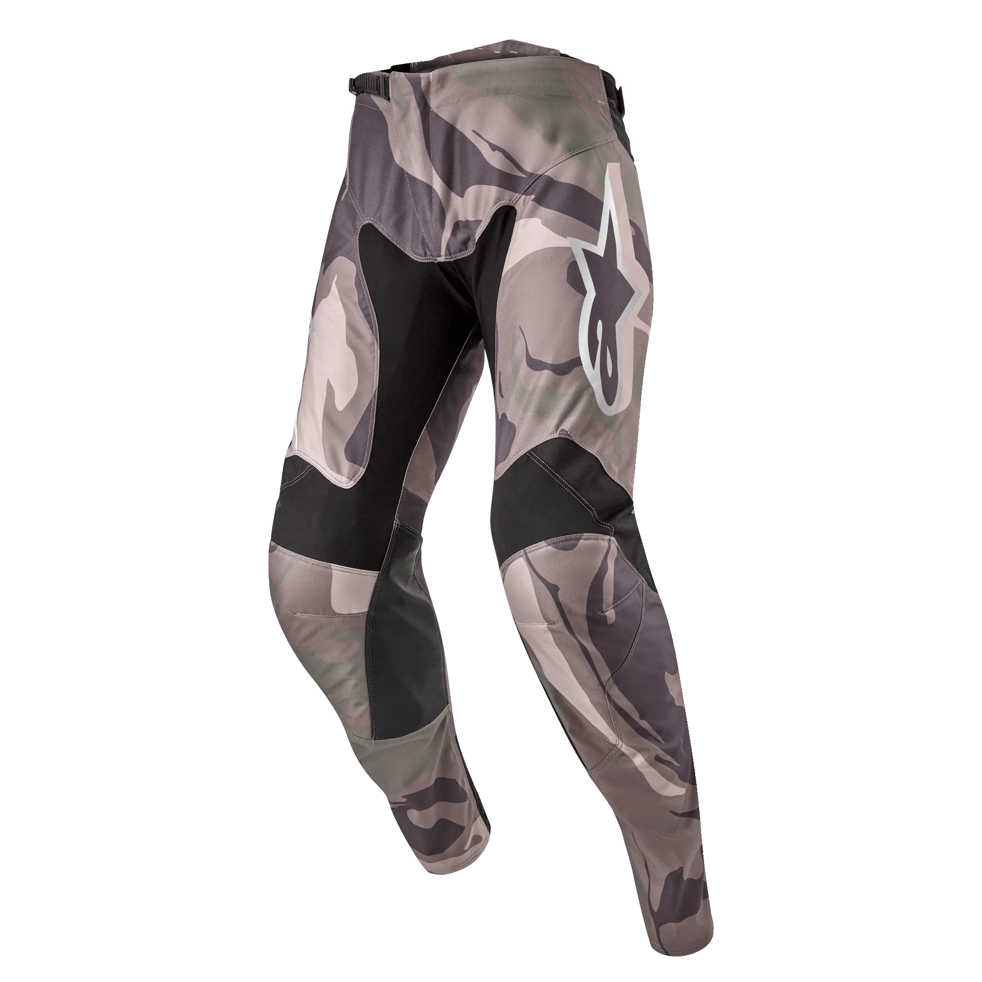 2024 Racer Tactical Pants