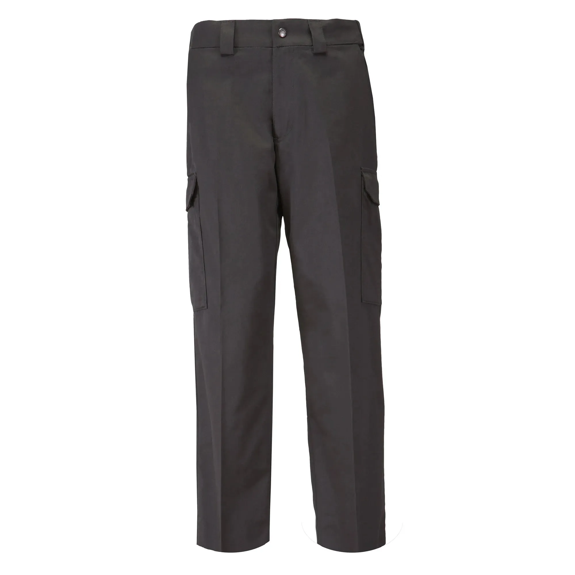 5.11 Tactical TWILL PDU Cargo Class-B Pants