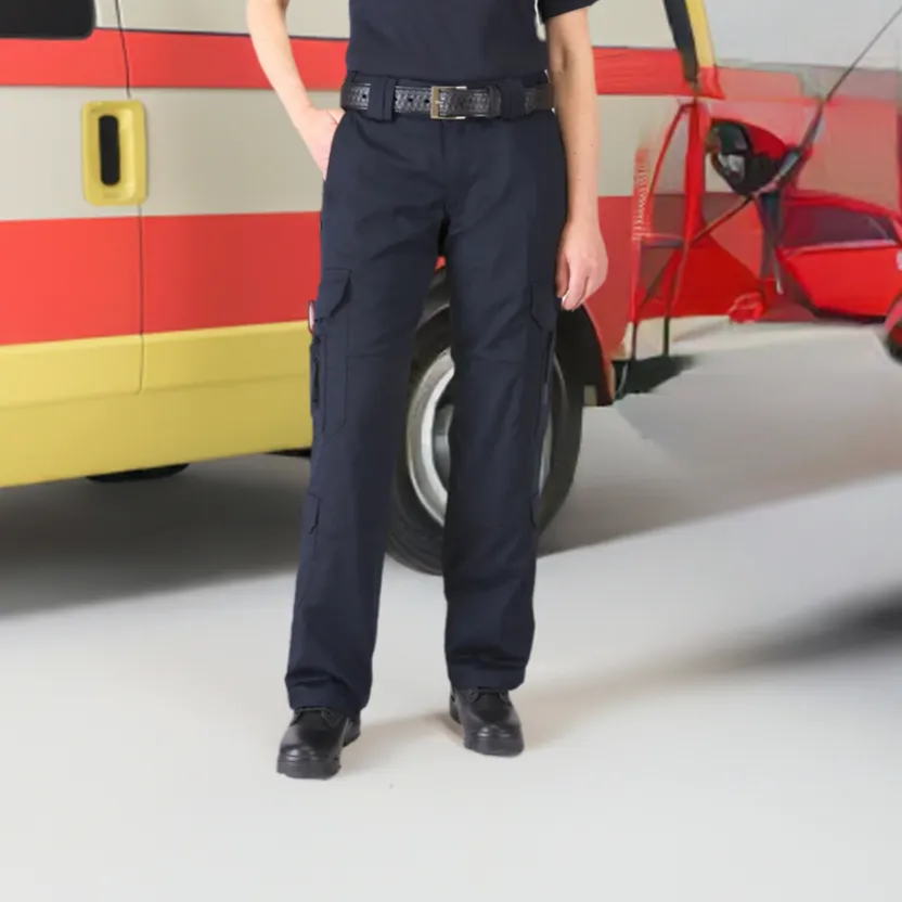 5.11 Tactical Women's EMS Pants