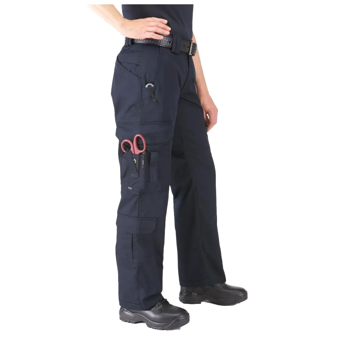 5.11 Tactical Women's EMS Pants