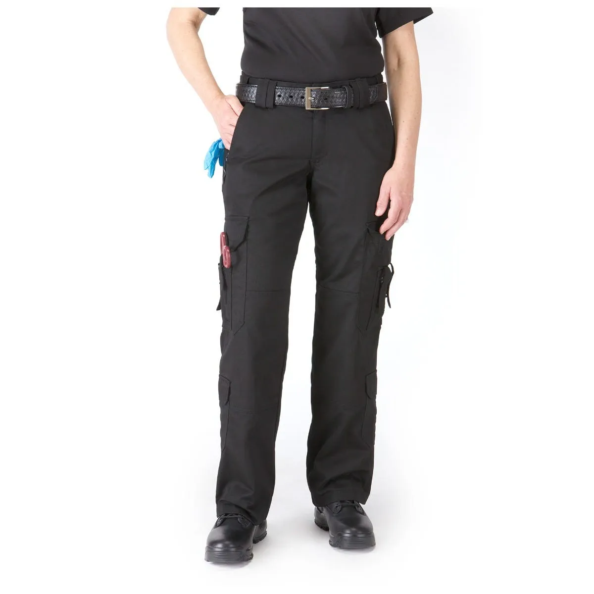 5.11 Tactical Women's EMS Pants