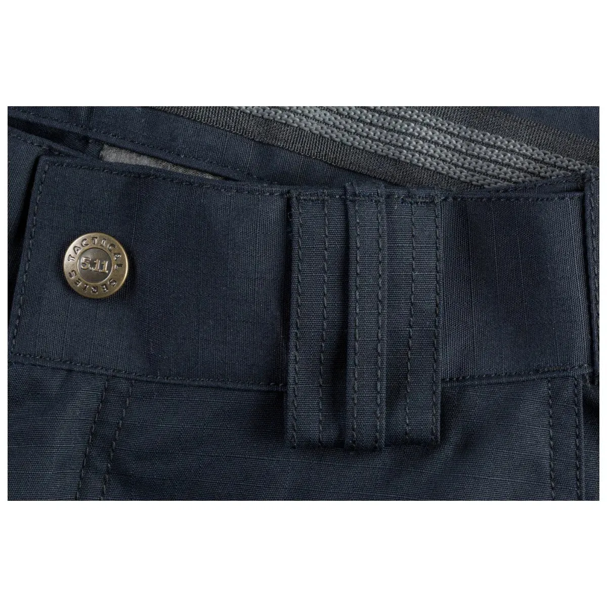 5.11 Tactical Women's EMS Pants