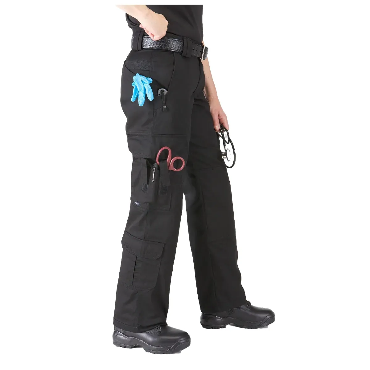 5.11 Tactical Women's EMS Pants