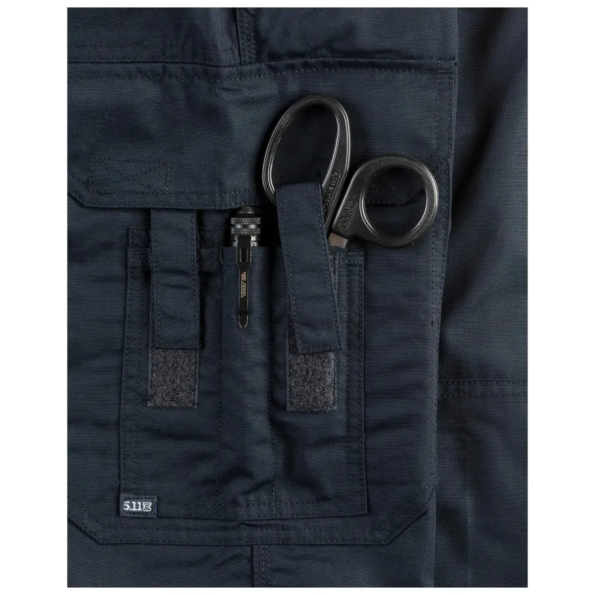 5.11 Tactical Women's EMS Pants