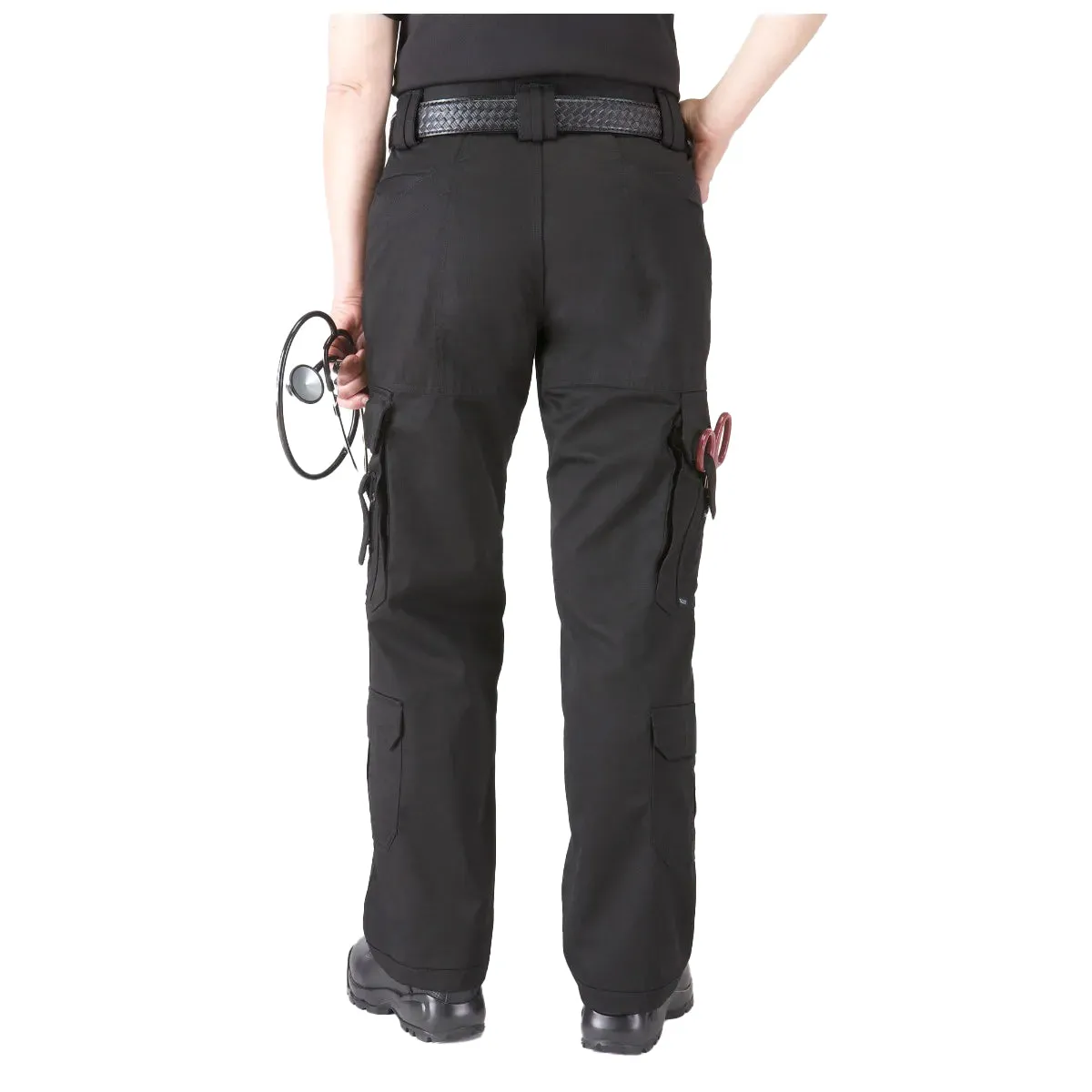 5.11 Tactical Women's EMS Pants