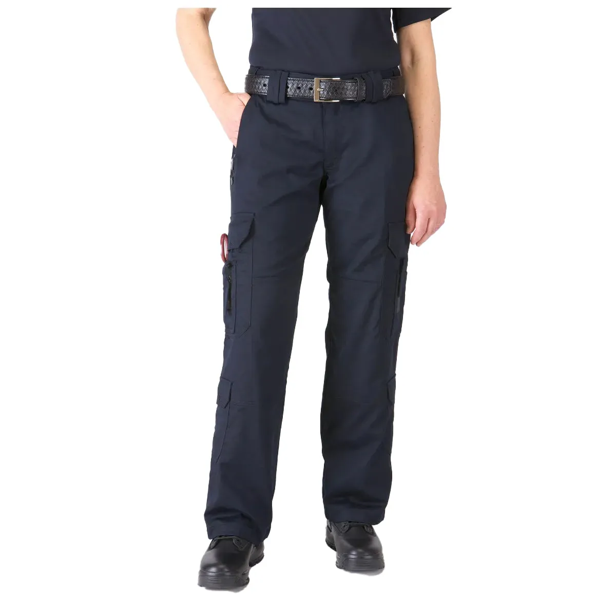 5.11 Tactical Women's EMS Pants