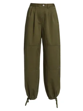 540GSC115140 MV Fraser cargo pants