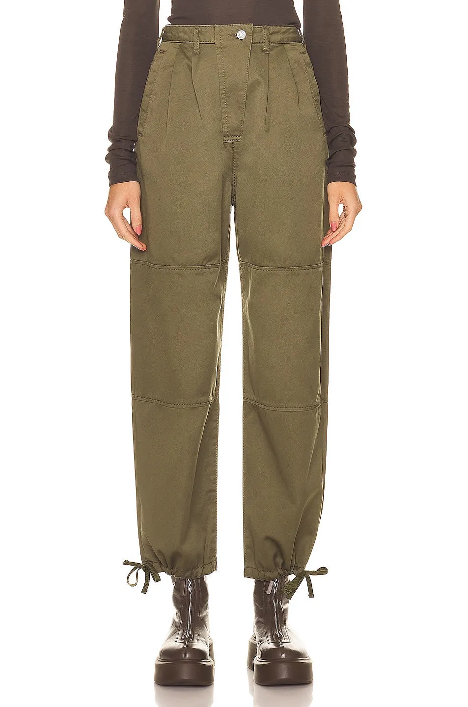 540GSC115140 MV Fraser cargo pants