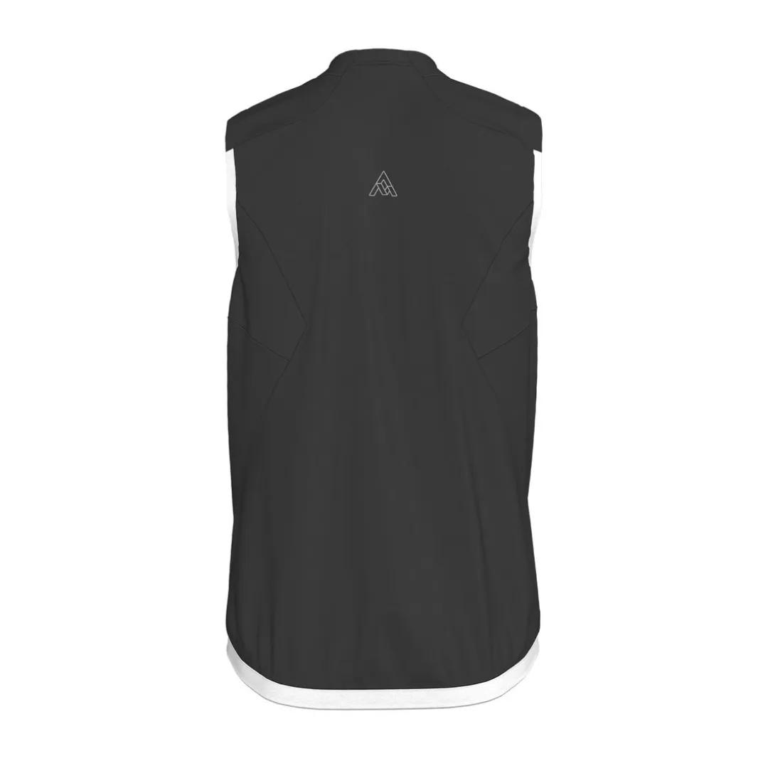 7mesh Women's S2S Vest