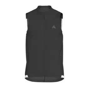 7mesh Women's S2S Vest