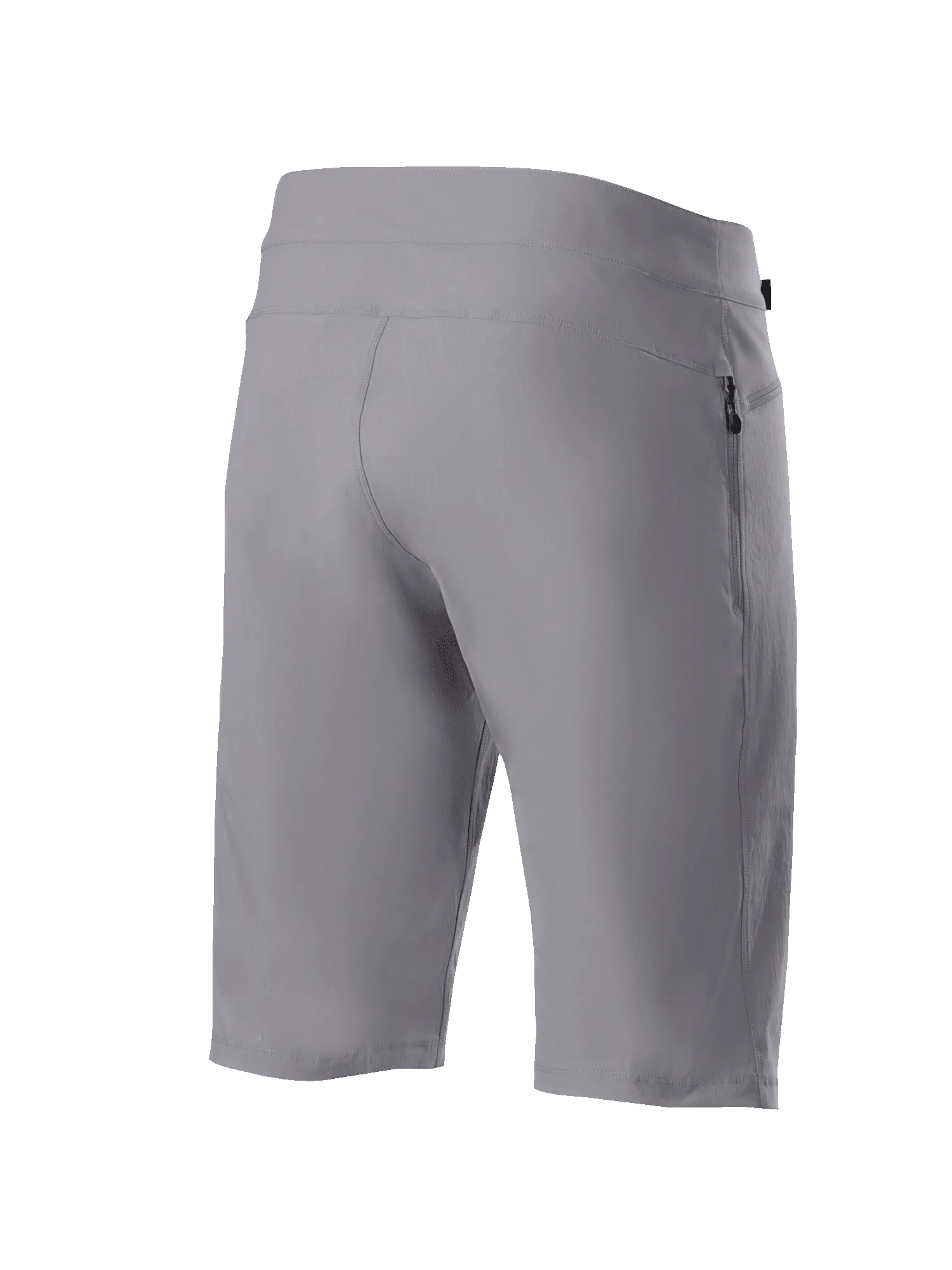 A-Dura Shorts