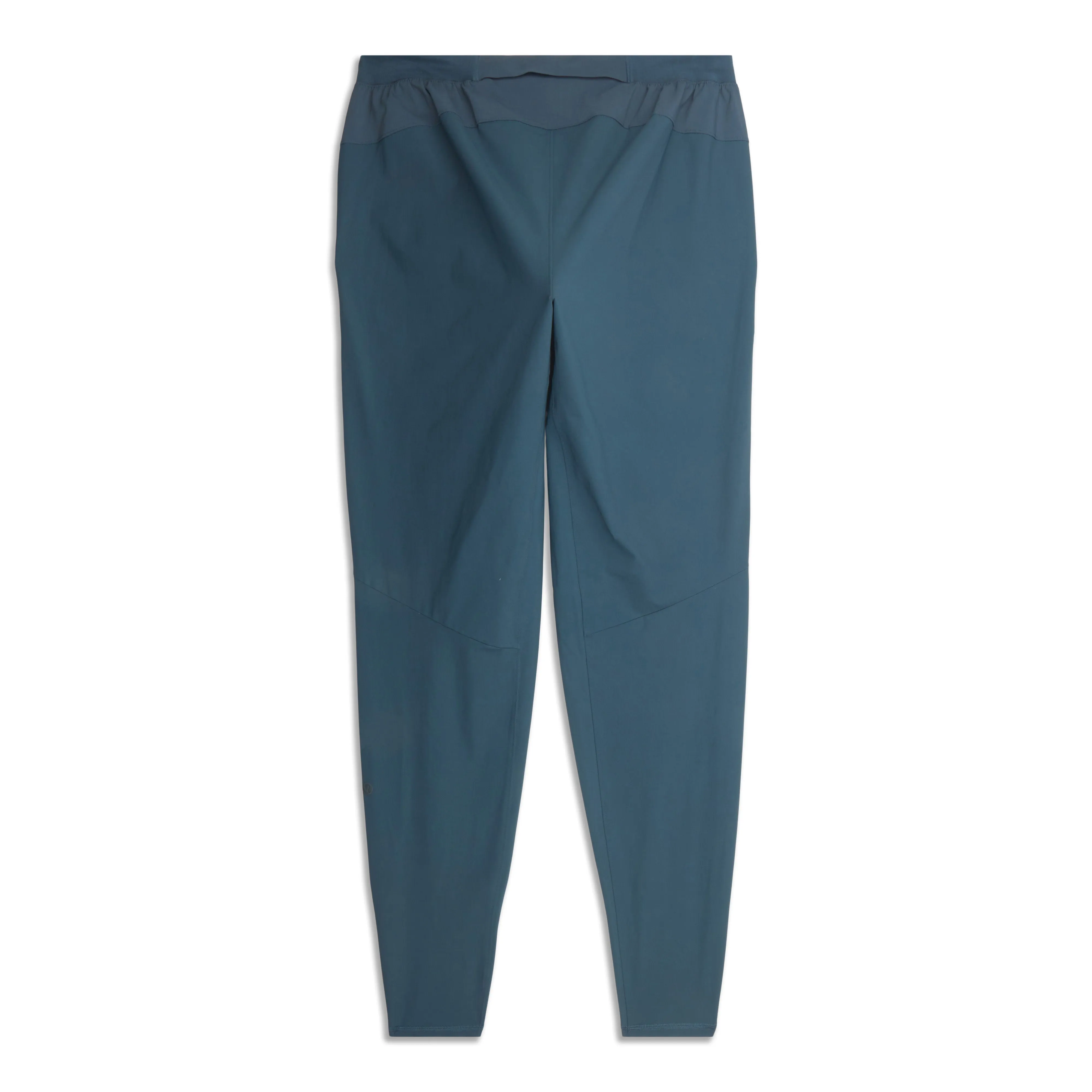 ABC Cargo Pant - Resale