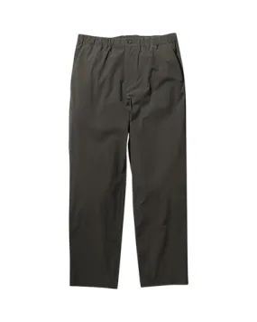 Active Comfort Straight Fit Pants