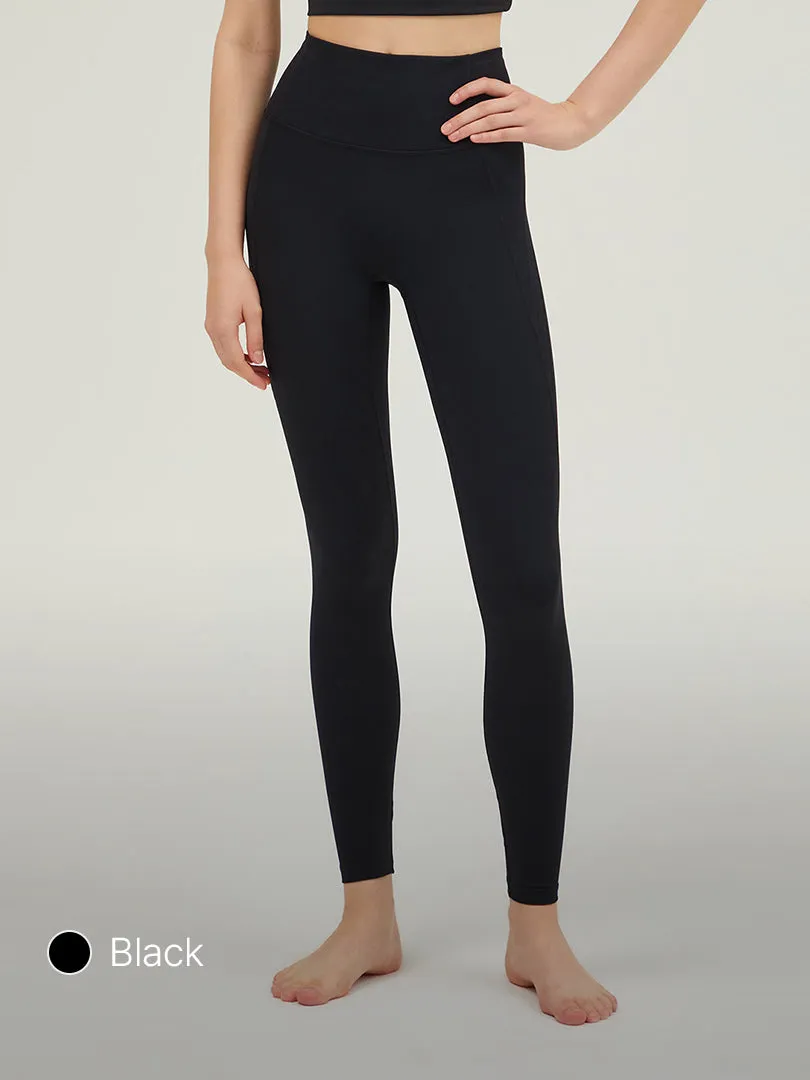 Airywin Fit Tension Leggings