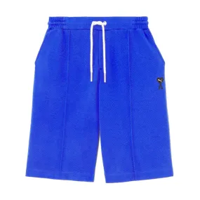   Ami Shorts 'Dazzling Blue'