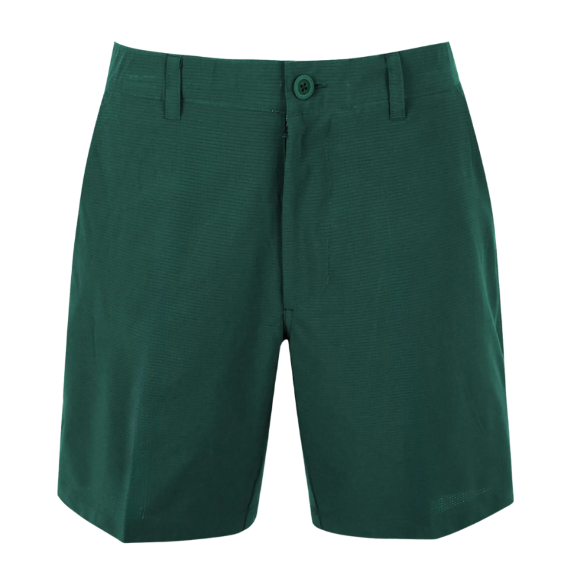 Arlo Shorts