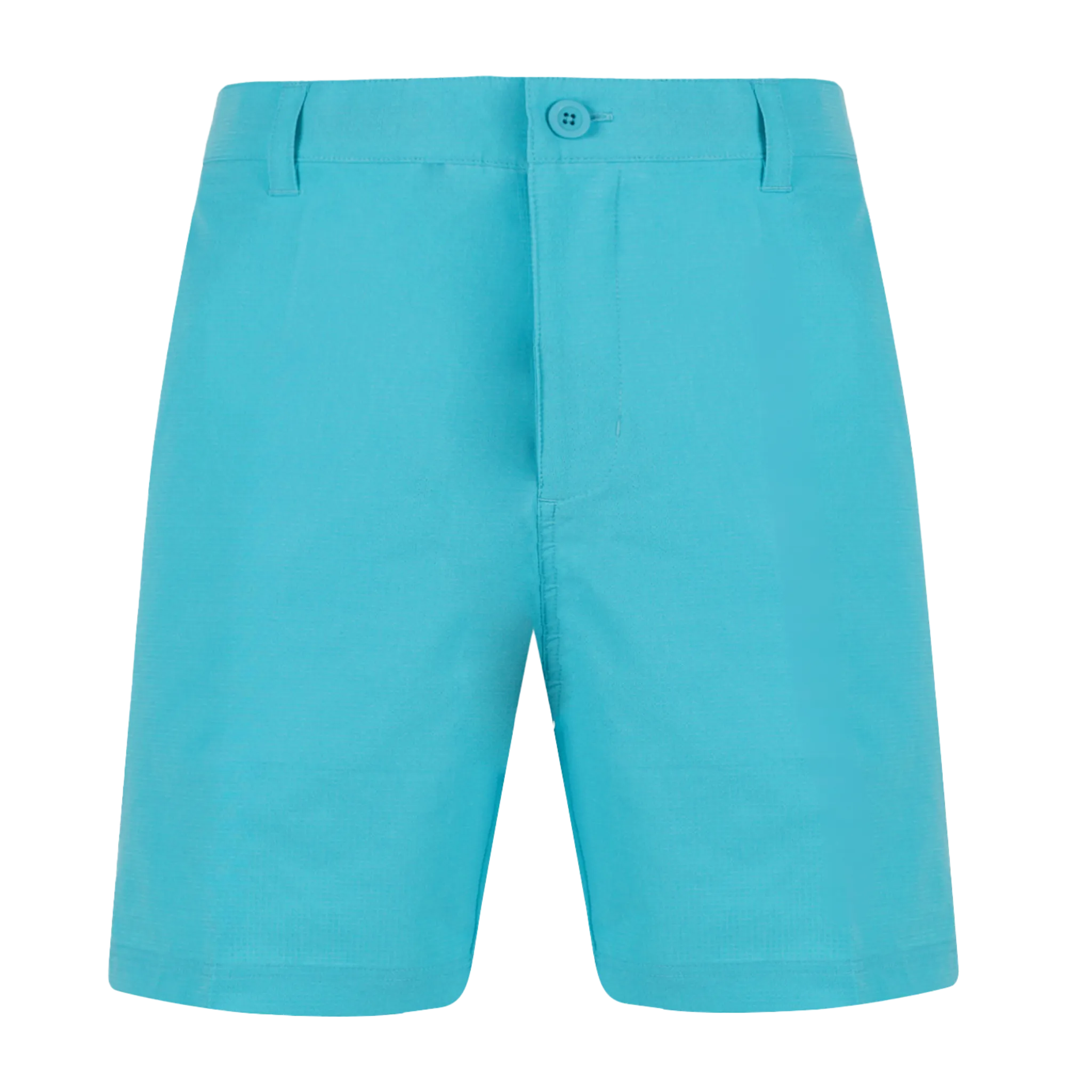 Arlo Shorts