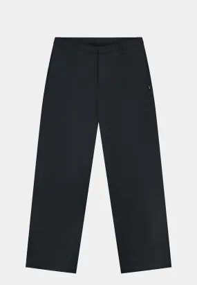 ARTE Pierre Pants - Black