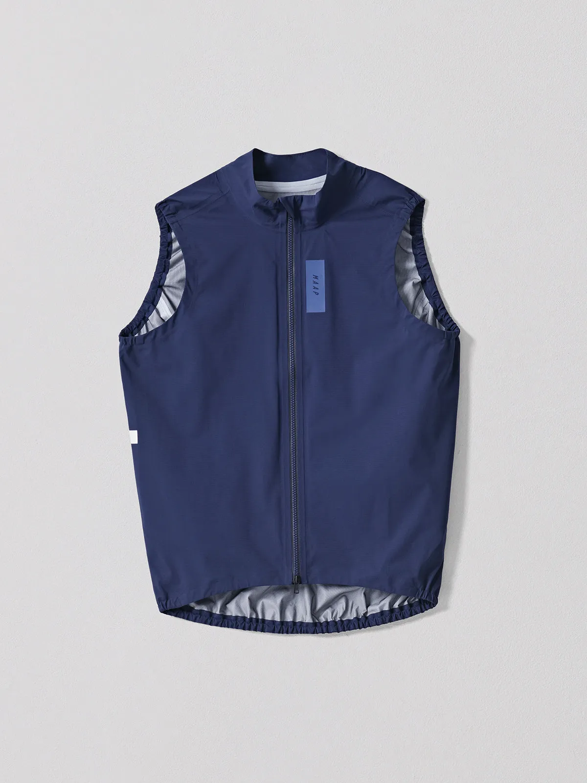 Atmos Vest