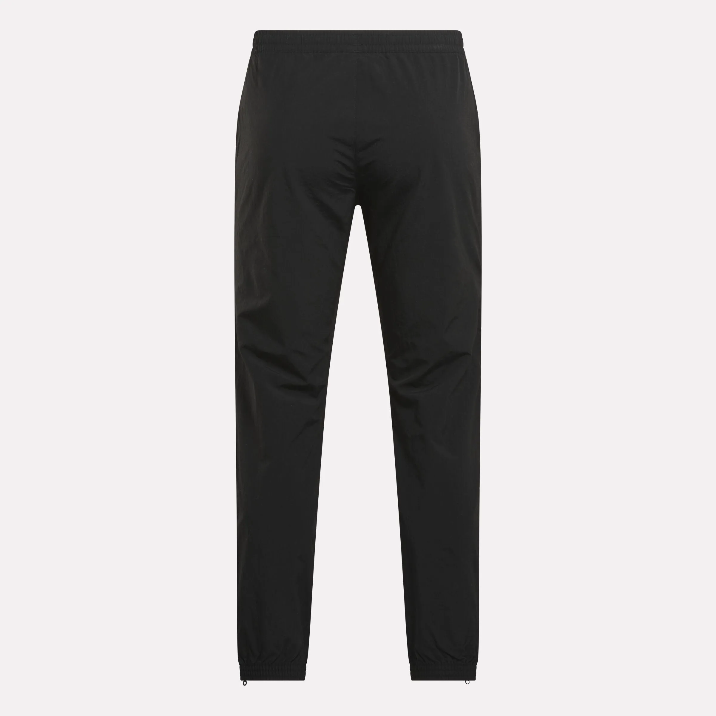 Atr Hoopwear Pants Black