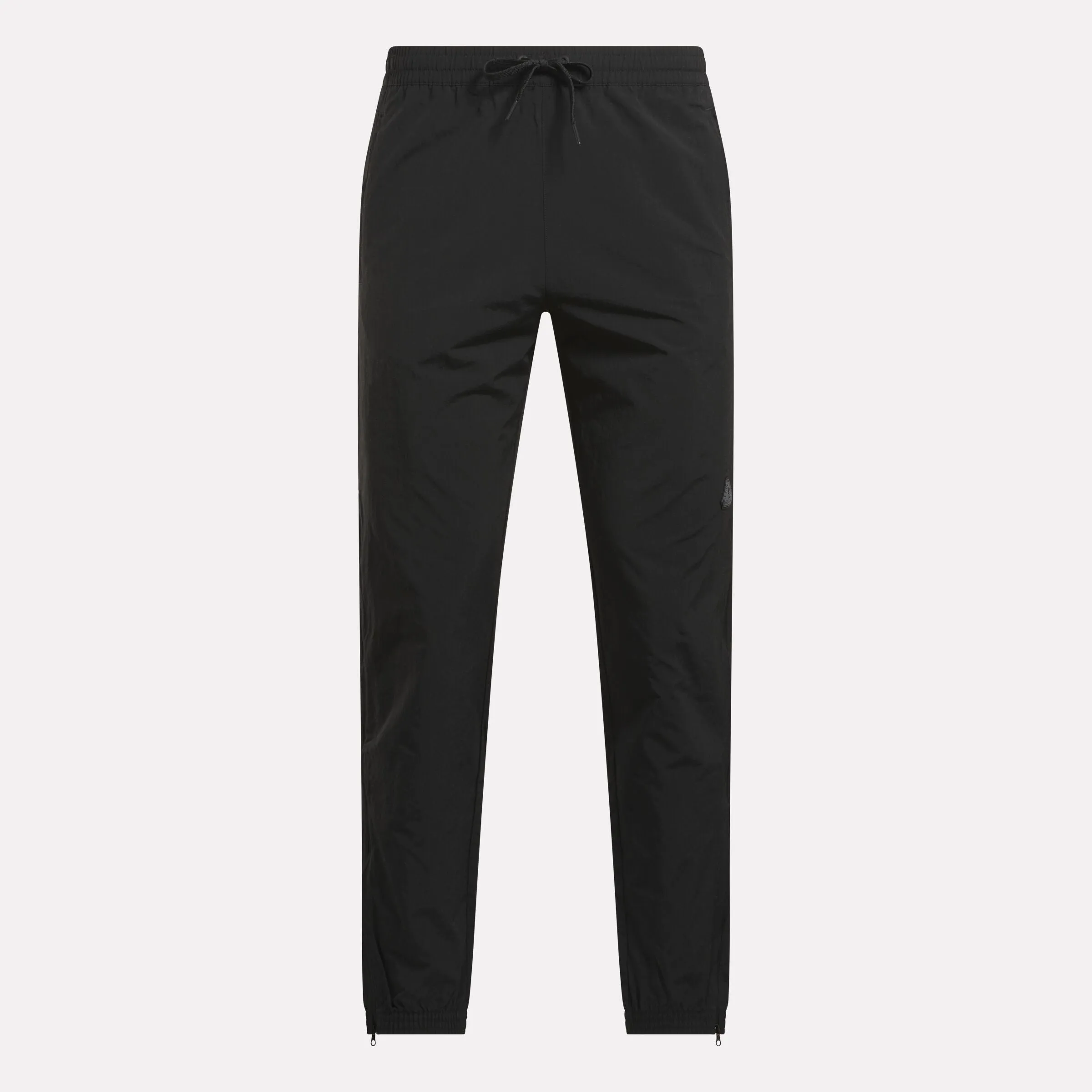 Atr Hoopwear Pants Black