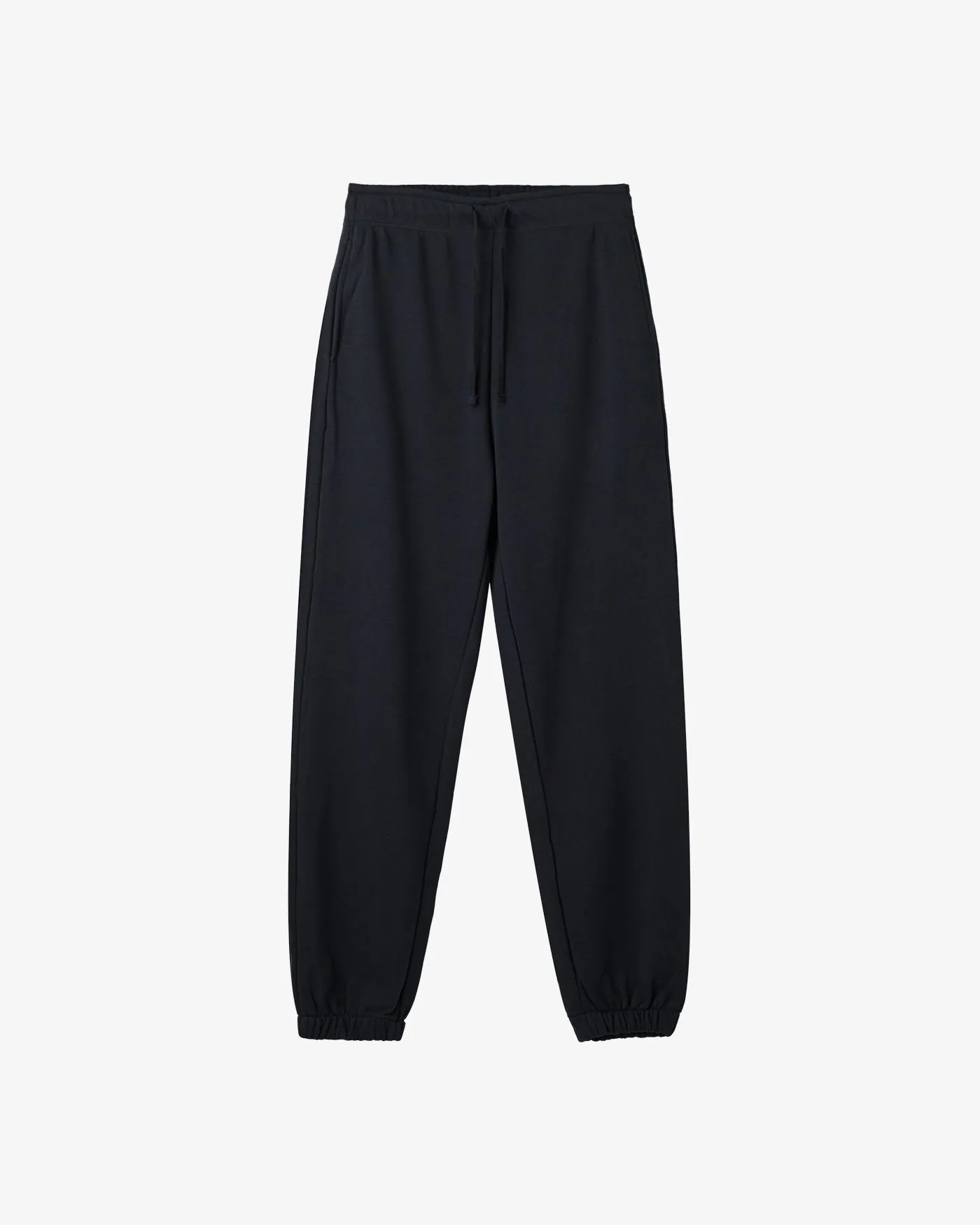 Base Sweat Pant Uni - Navy