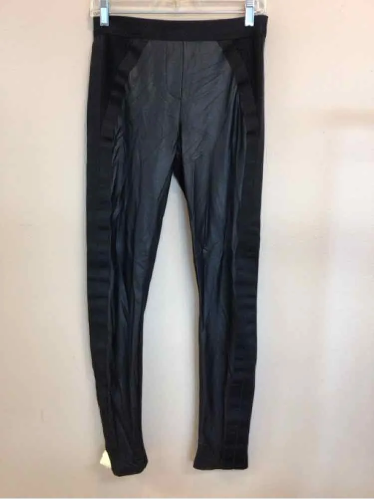 BCBG SIZE 6 Ladies PANTS