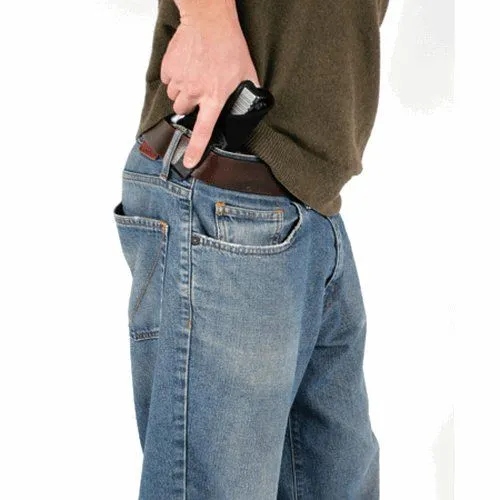 BlackHawk Inside the Pants Holster