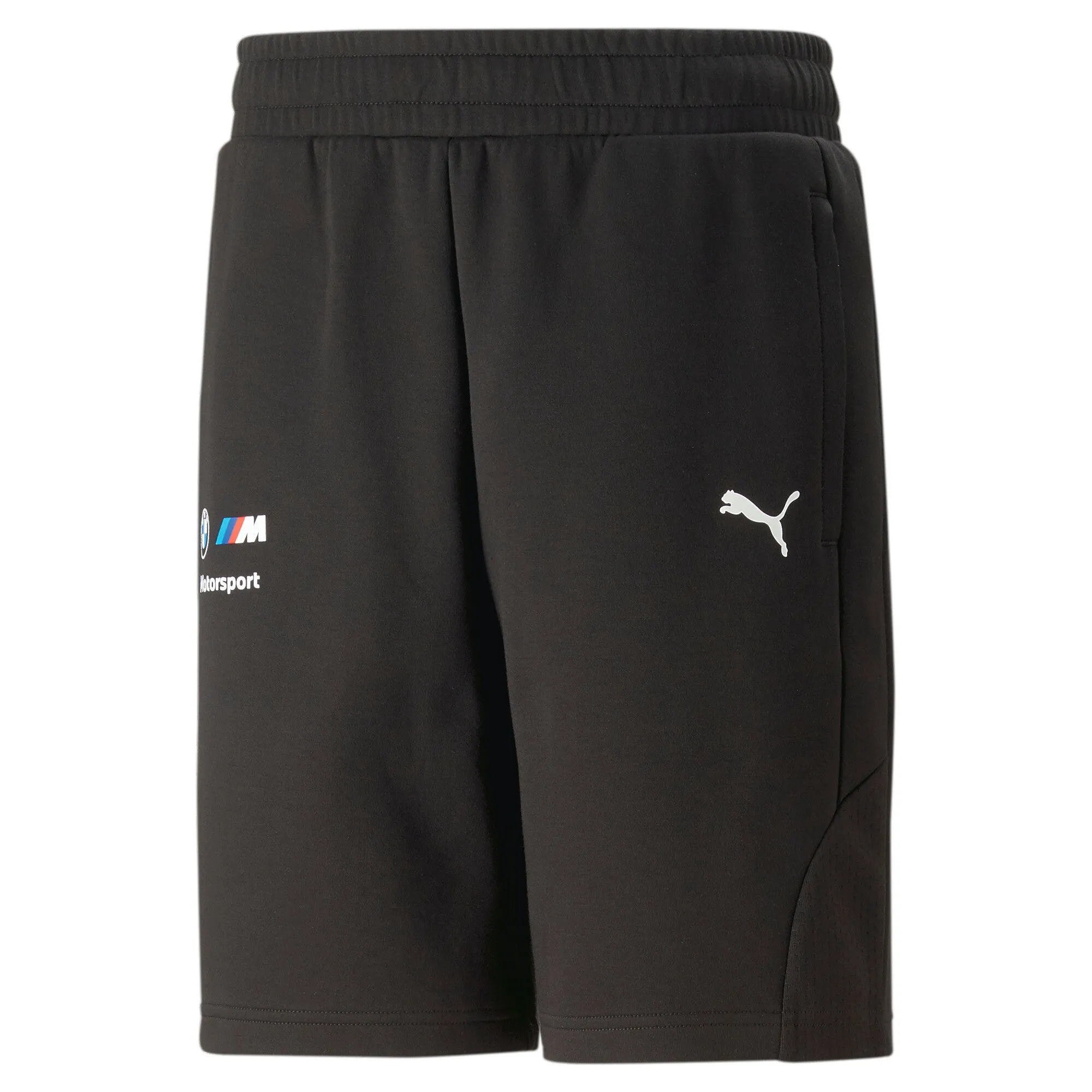 BMW MMS Sweat Shorts 8.6"