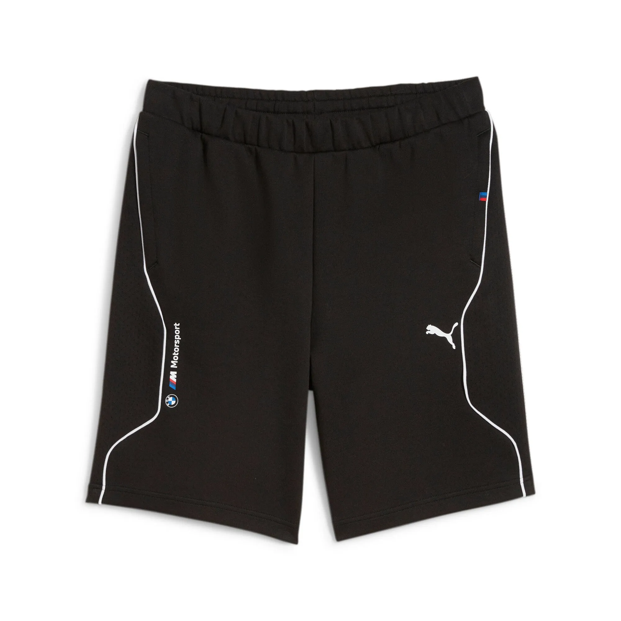 BMW MMS SWEAT SHORTS