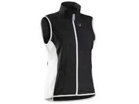 Bontrager Race Windshell Vest