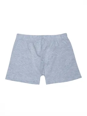 Boys Boxer shorts