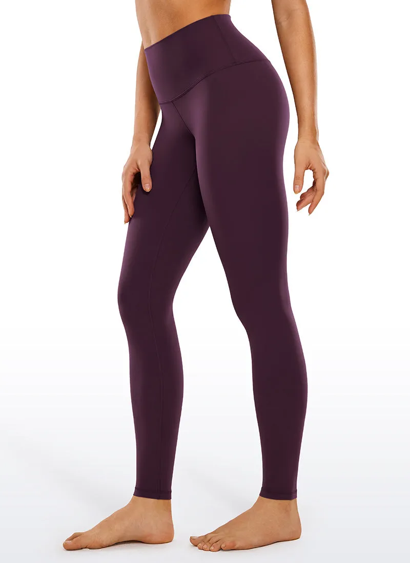 Butterluxe Yoga Leggings 30''