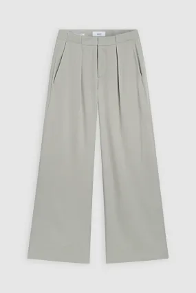 C9119428A22 Rylan wide leg pant