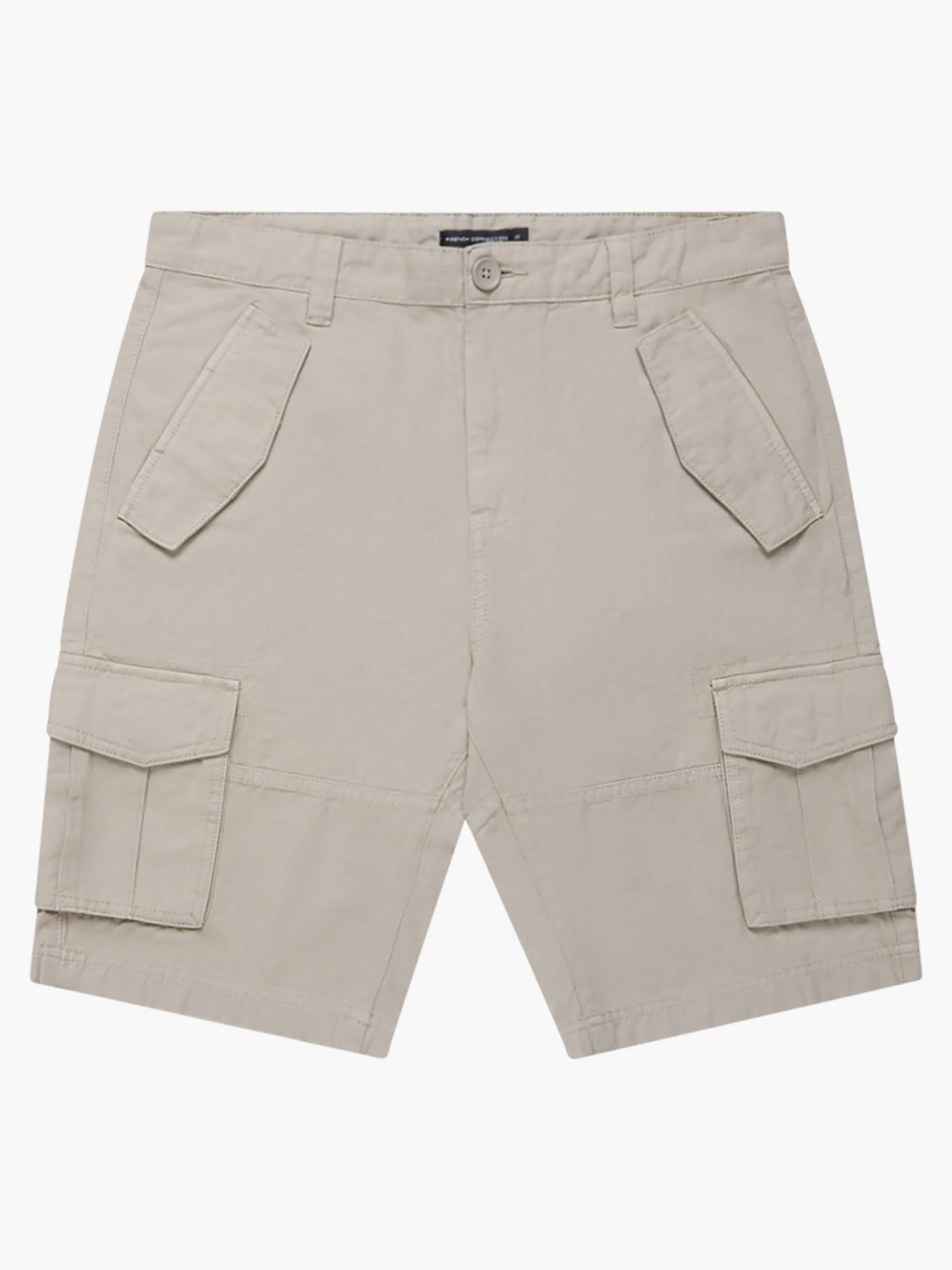 Cargo Shorts