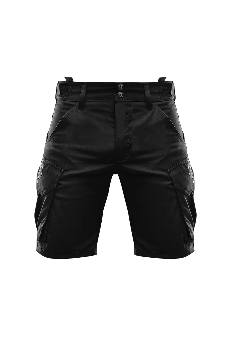 CHARGE SHORTS G1