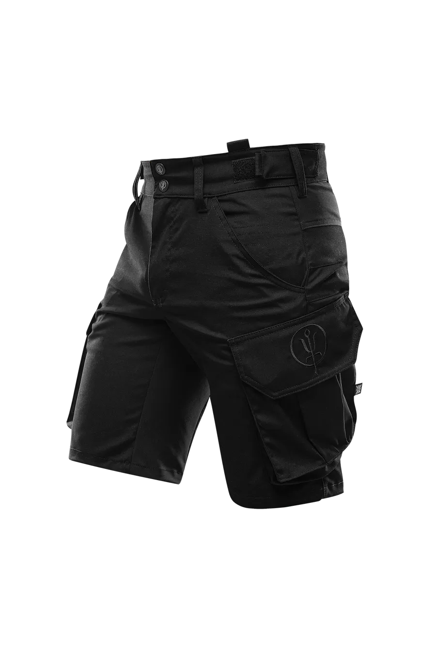 CHARGE SHORTS G1