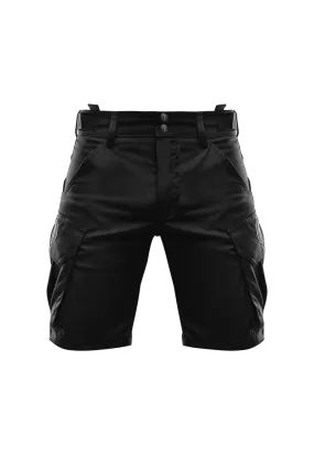 CHARGE SHORTS G1