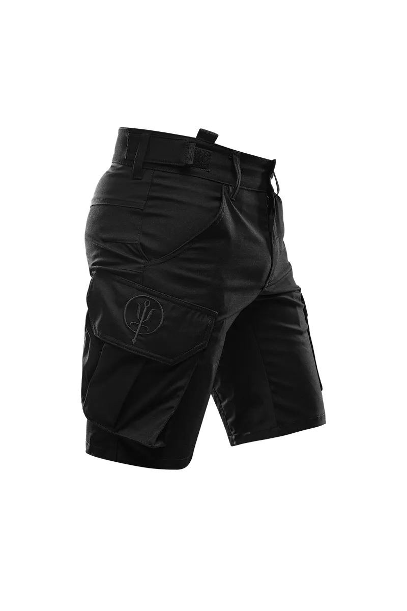 CHARGE SHORTS G1