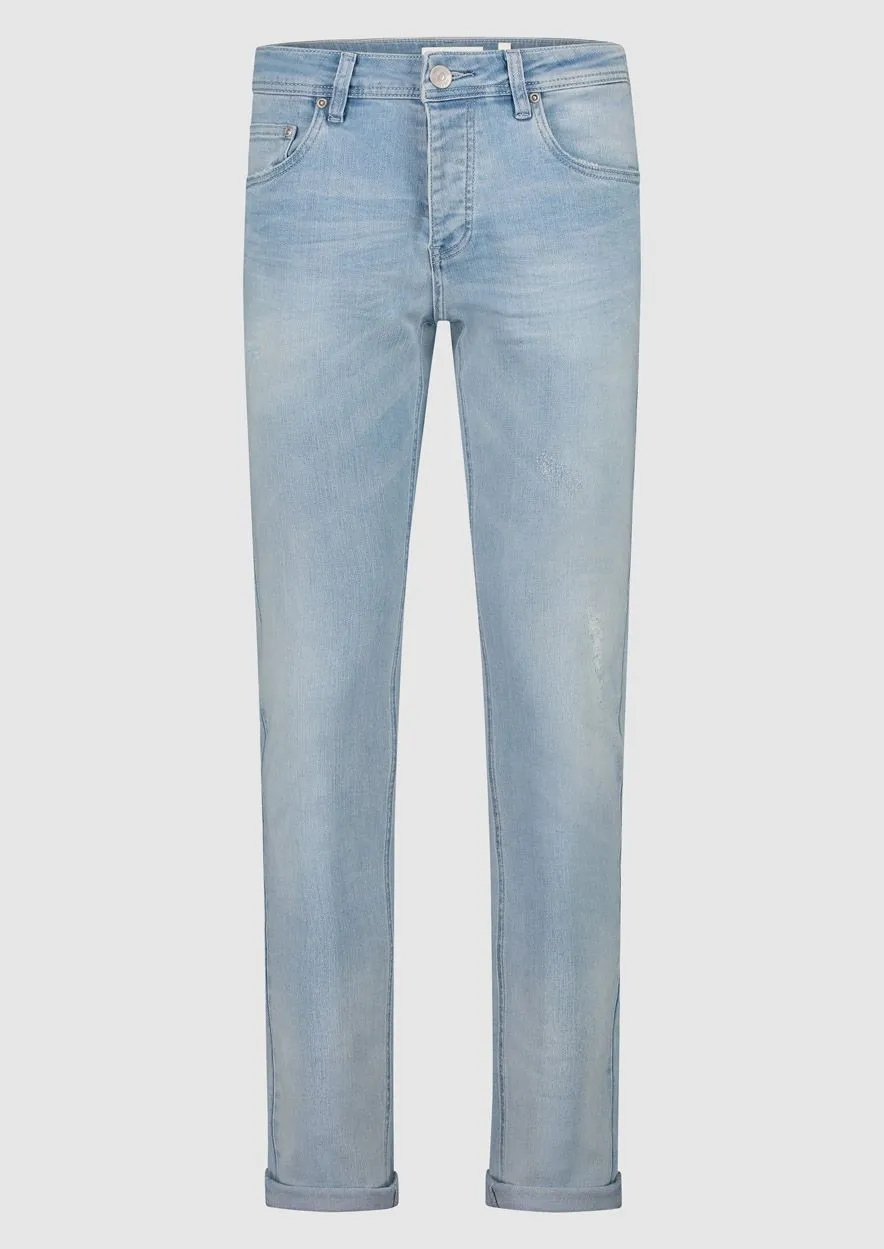 Circle Of Trust Jagger Jeans