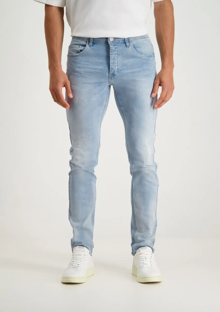 Circle Of Trust Jagger Jeans