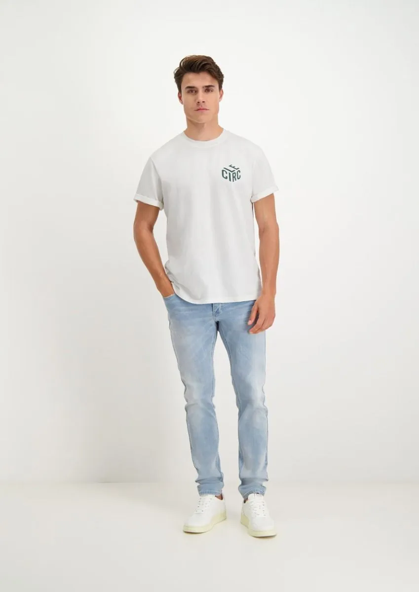 Circle Of Trust Jagger Jeans