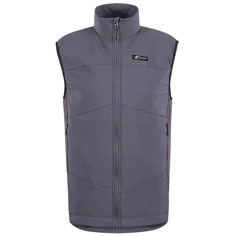 Cirque LITE Vest