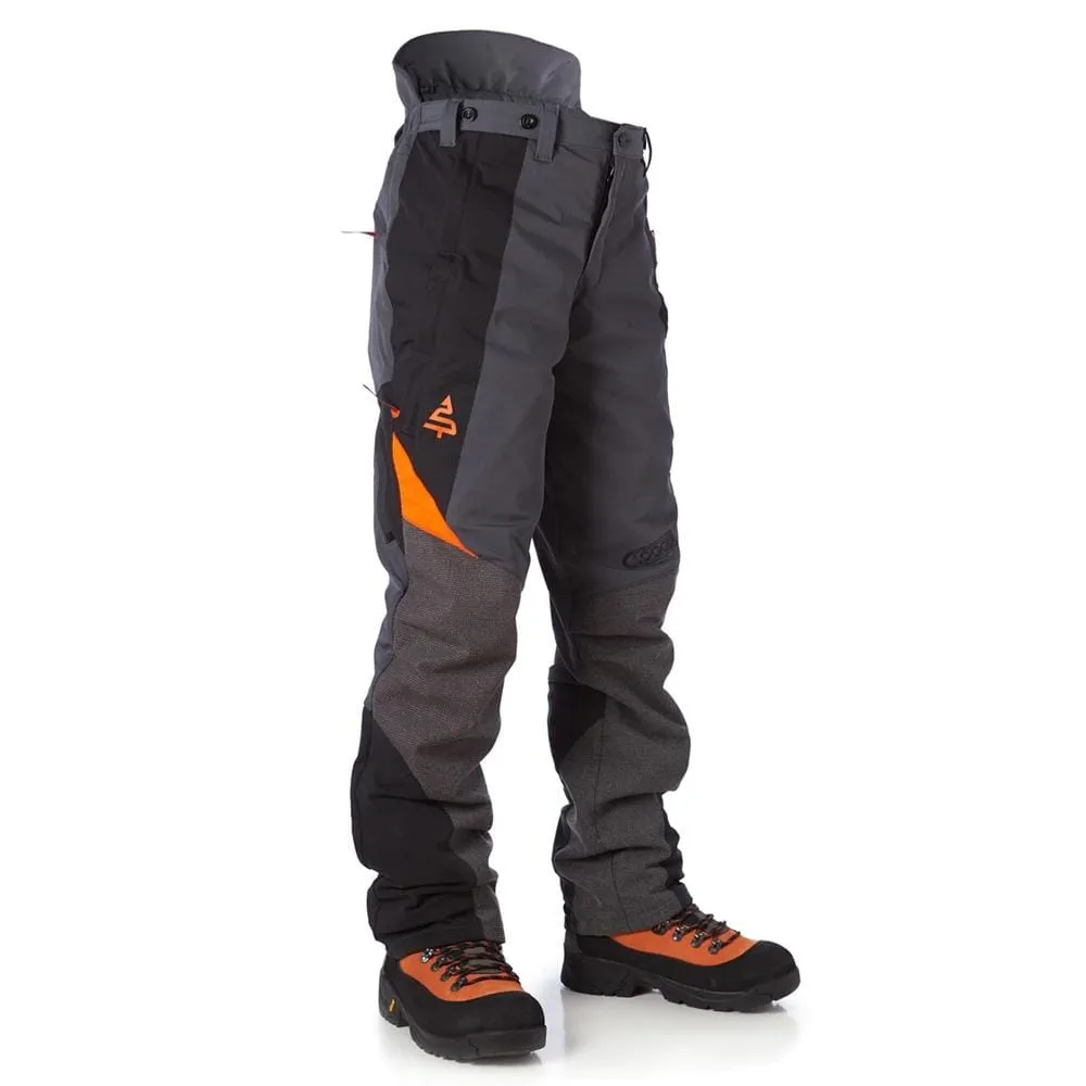 Clogger Ascend Gen2 Pants