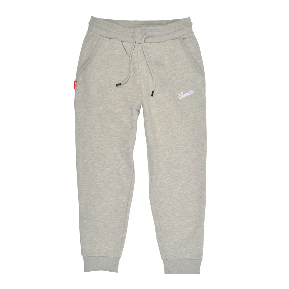 Connetic Classic Sweat Pants 2