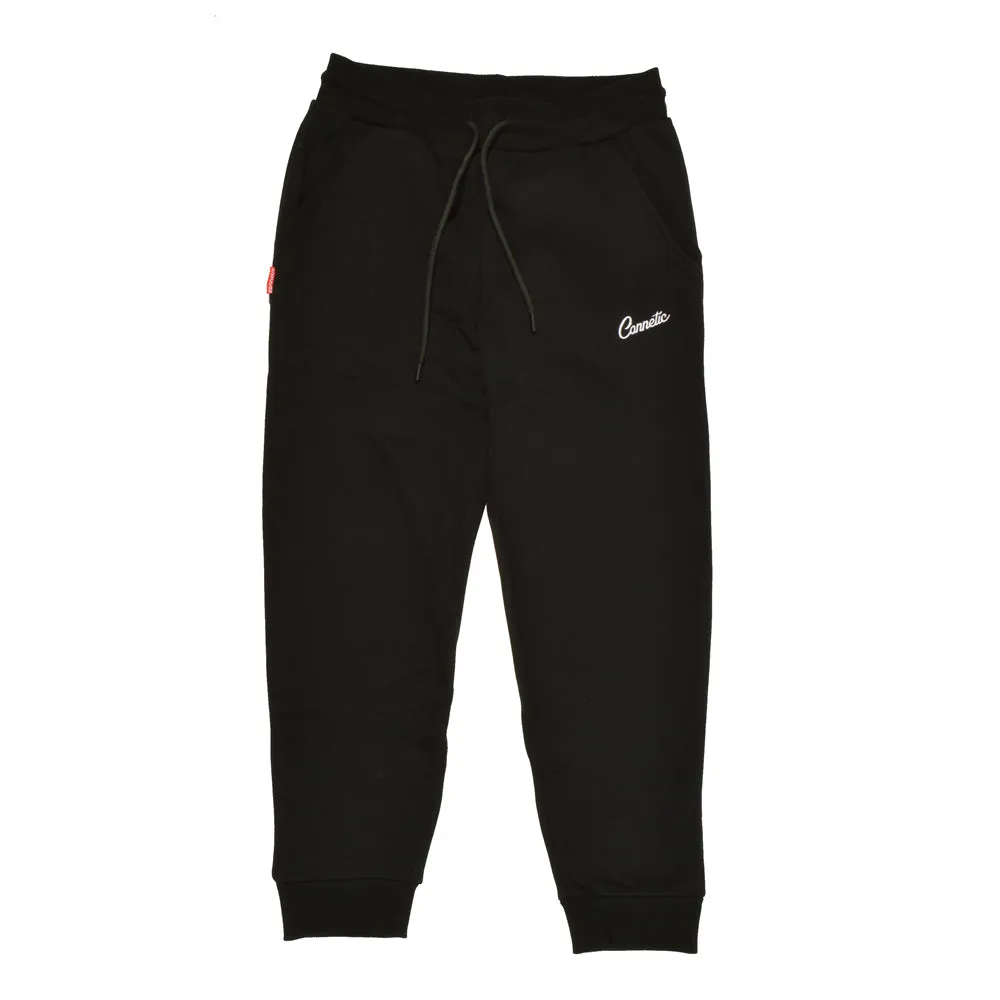 Connetic Classic Sweat Pants 2